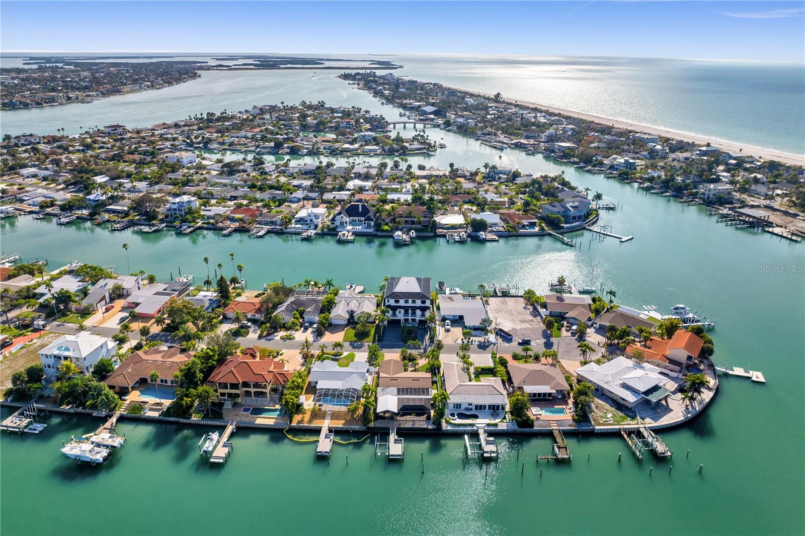 Image 41 of 47 For 253 Hermosita Drive