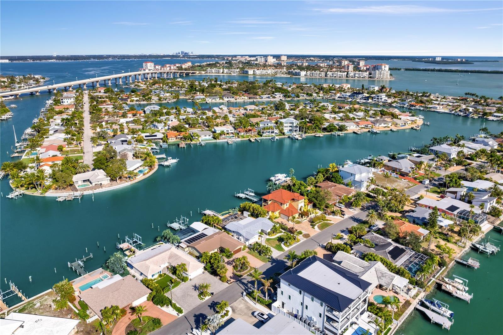 Image 42 of 47 For 253 Hermosita Drive