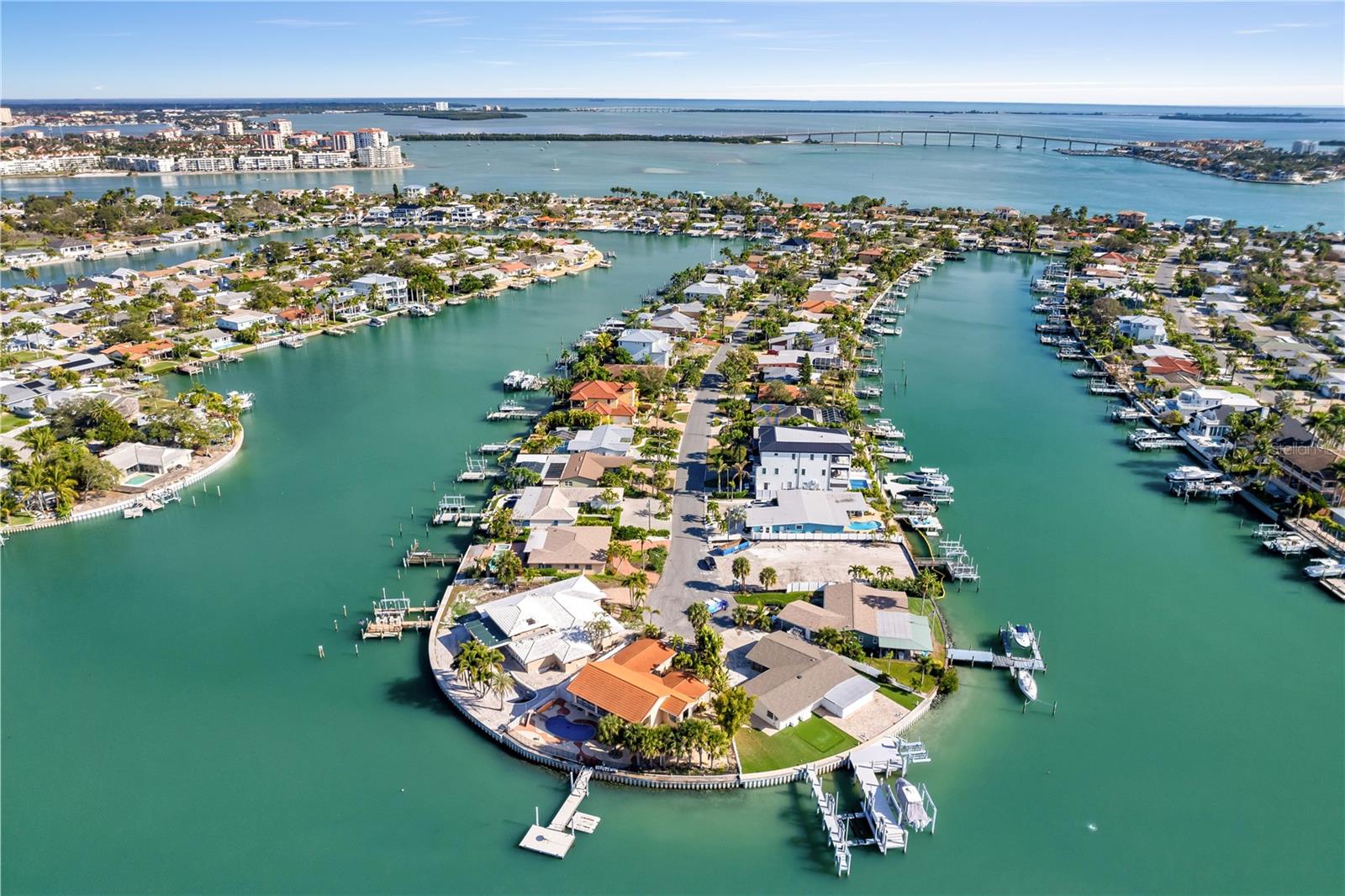 Image 43 of 47 For 253 Hermosita Drive