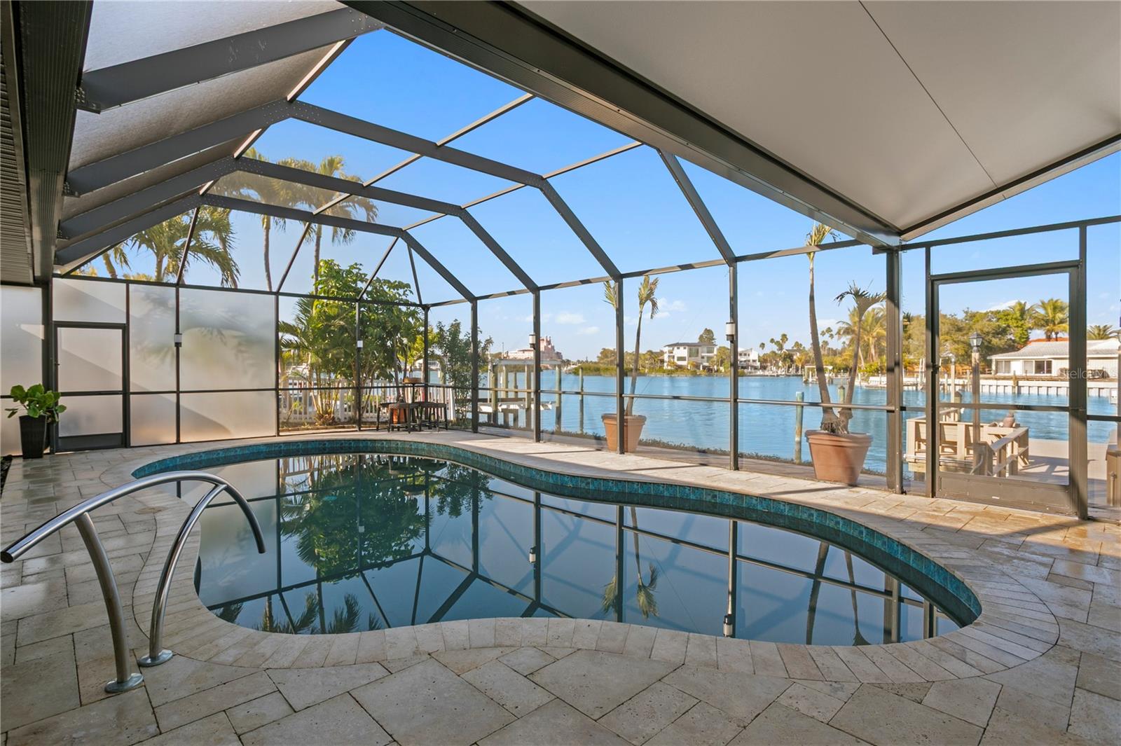 Image 5 of 47 For 253 Hermosita Drive