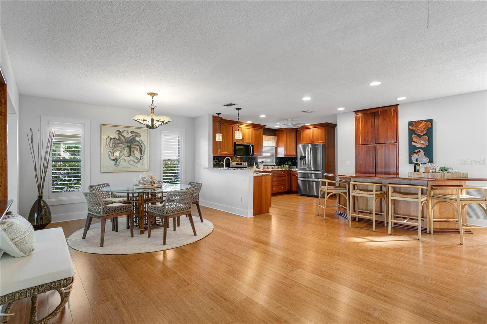 Image 8 of 47 For 253 Hermosita Drive