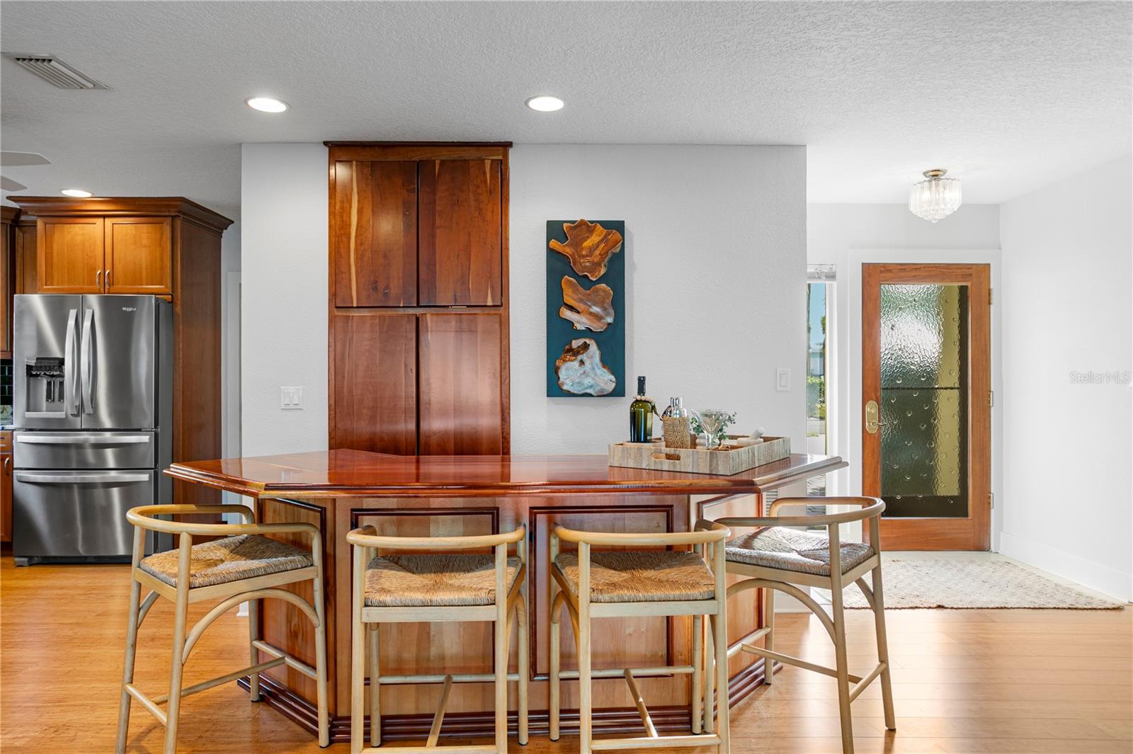 Image 9 of 47 For 253 Hermosita Drive