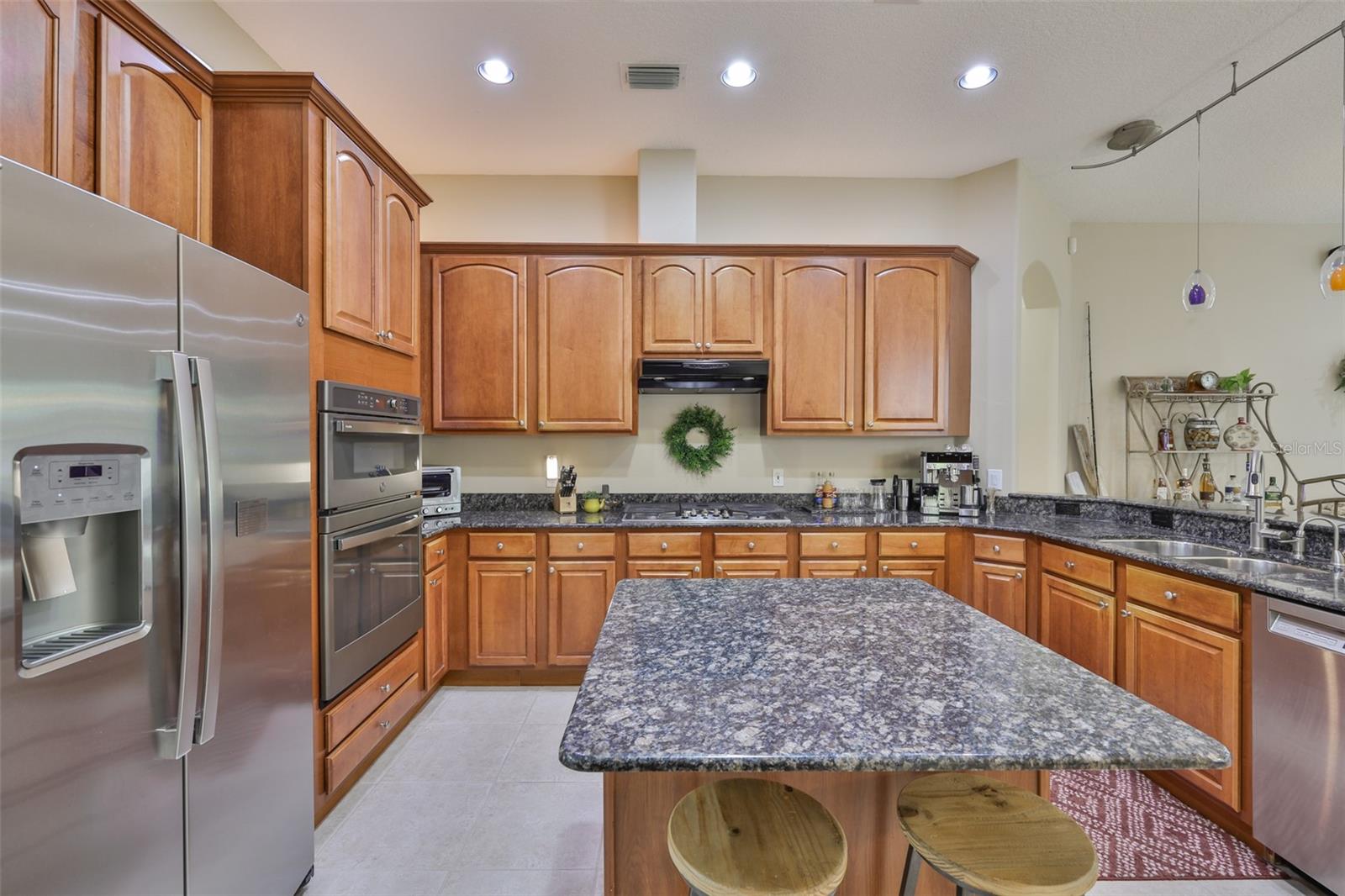 Image 11 of 60 For 7260 Bucks Ford Drive