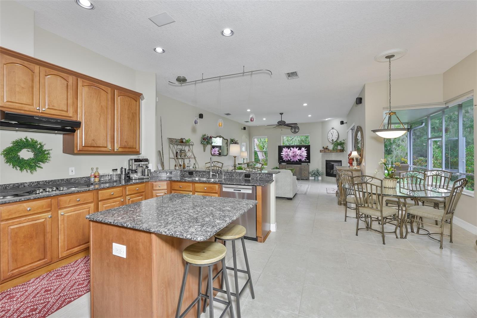 Image 13 of 60 For 7260 Bucks Ford Drive