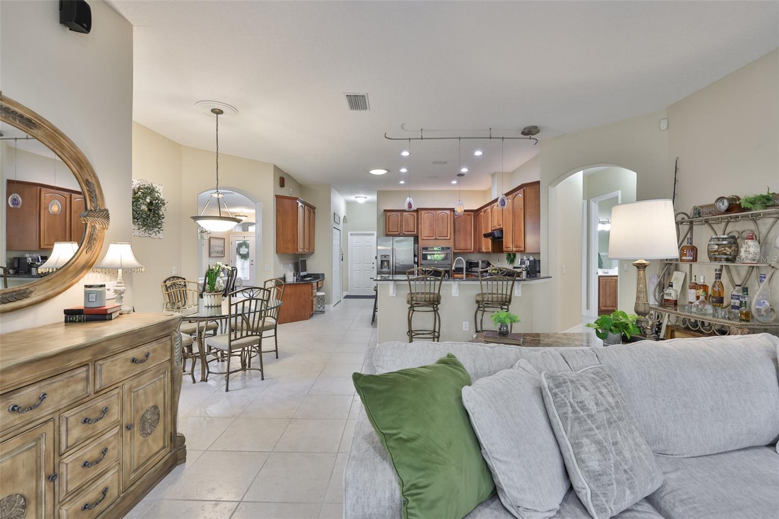 Image 17 of 60 For 7260 Bucks Ford Drive