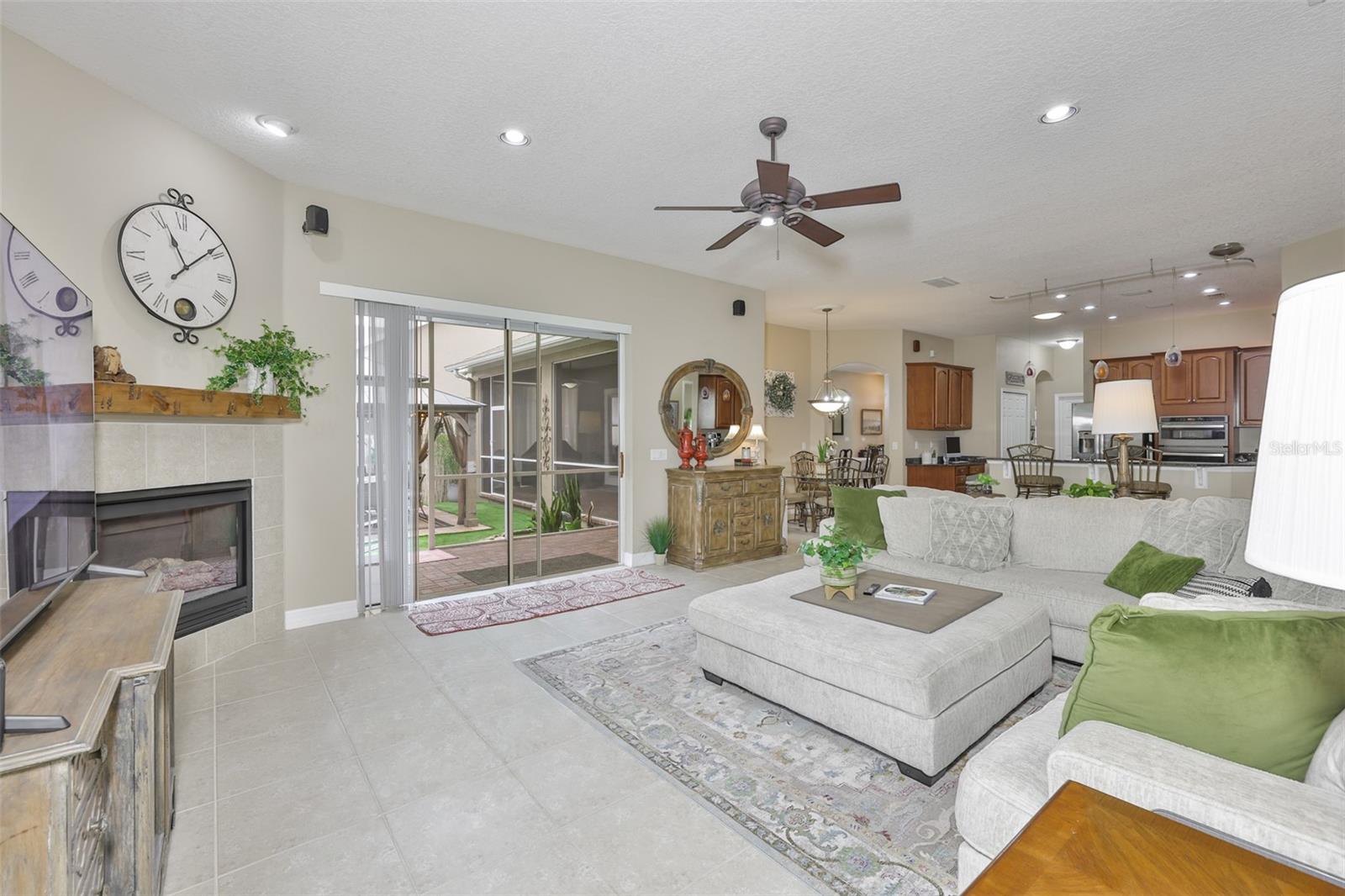 Image 19 of 60 For 7260 Bucks Ford Drive