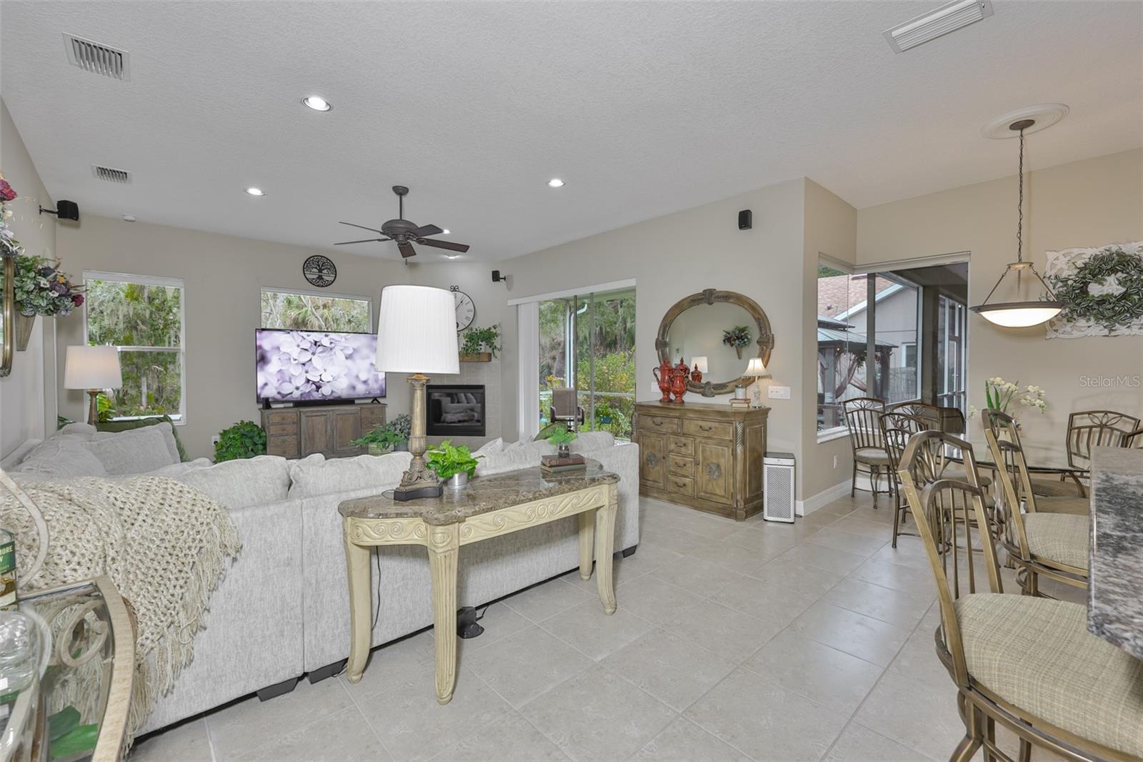 Image 21 of 60 For 7260 Bucks Ford Drive