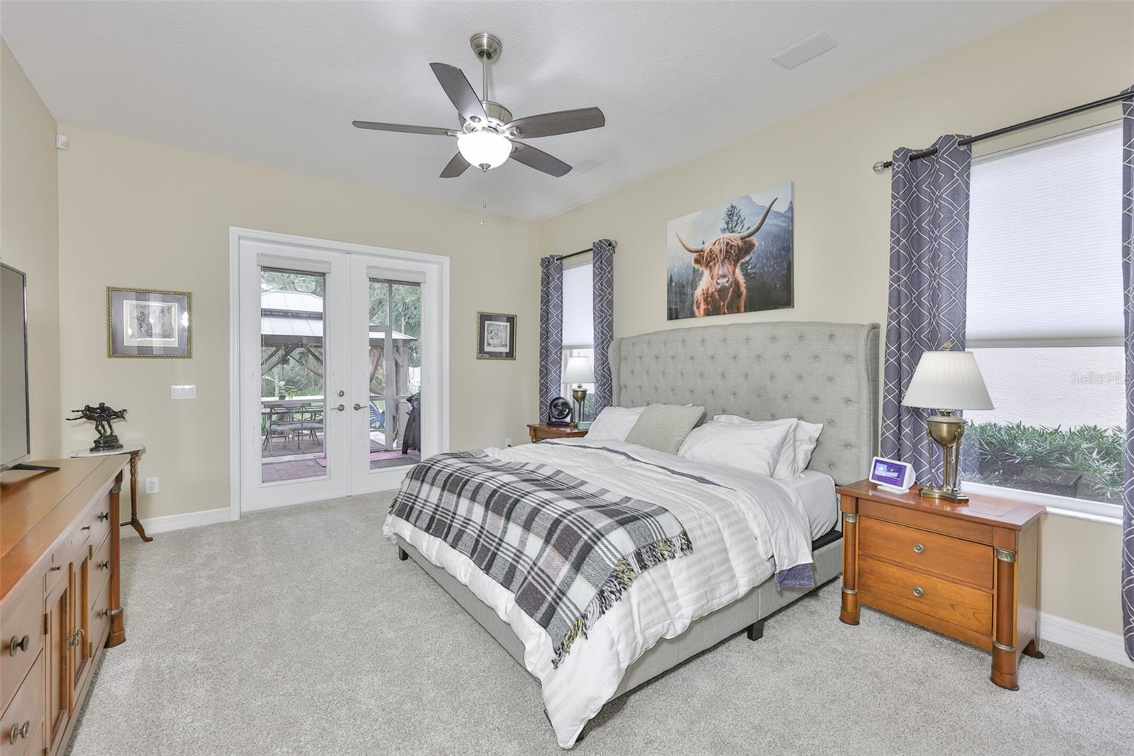 Image 22 of 60 For 7260 Bucks Ford Drive