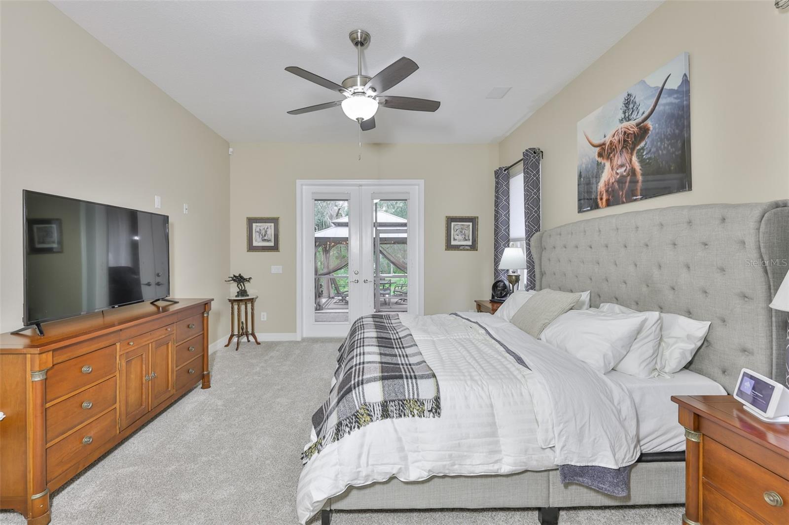 Image 23 of 60 For 7260 Bucks Ford Drive