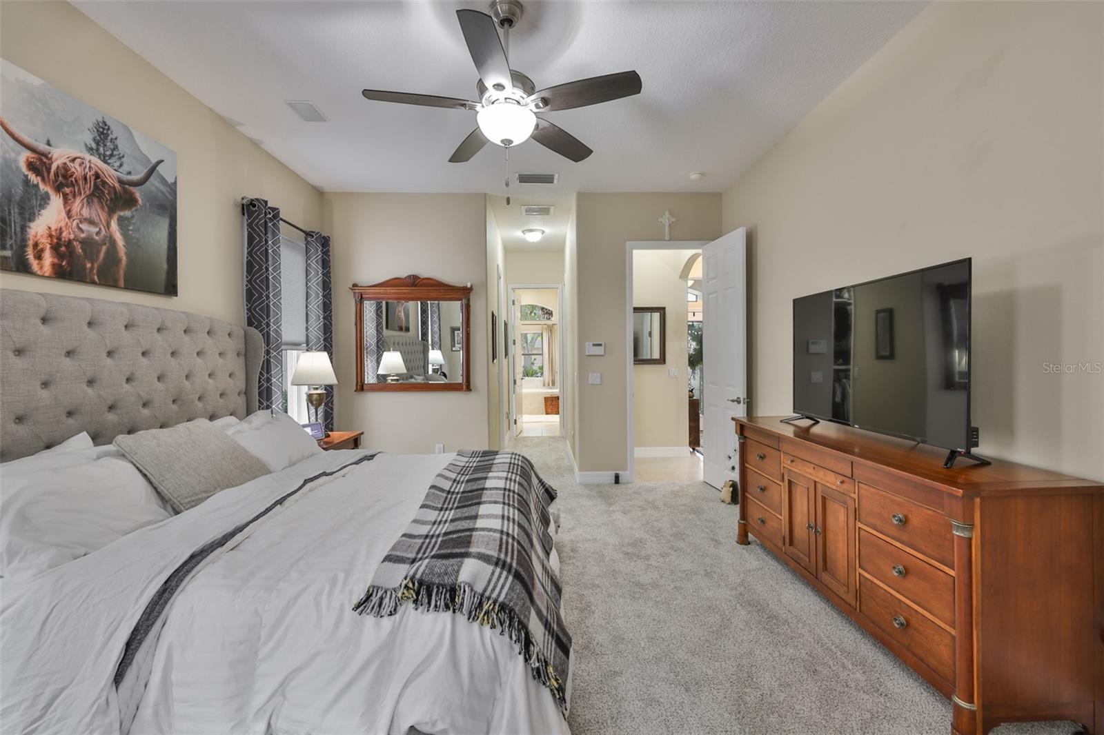 Image 24 of 60 For 7260 Bucks Ford Drive