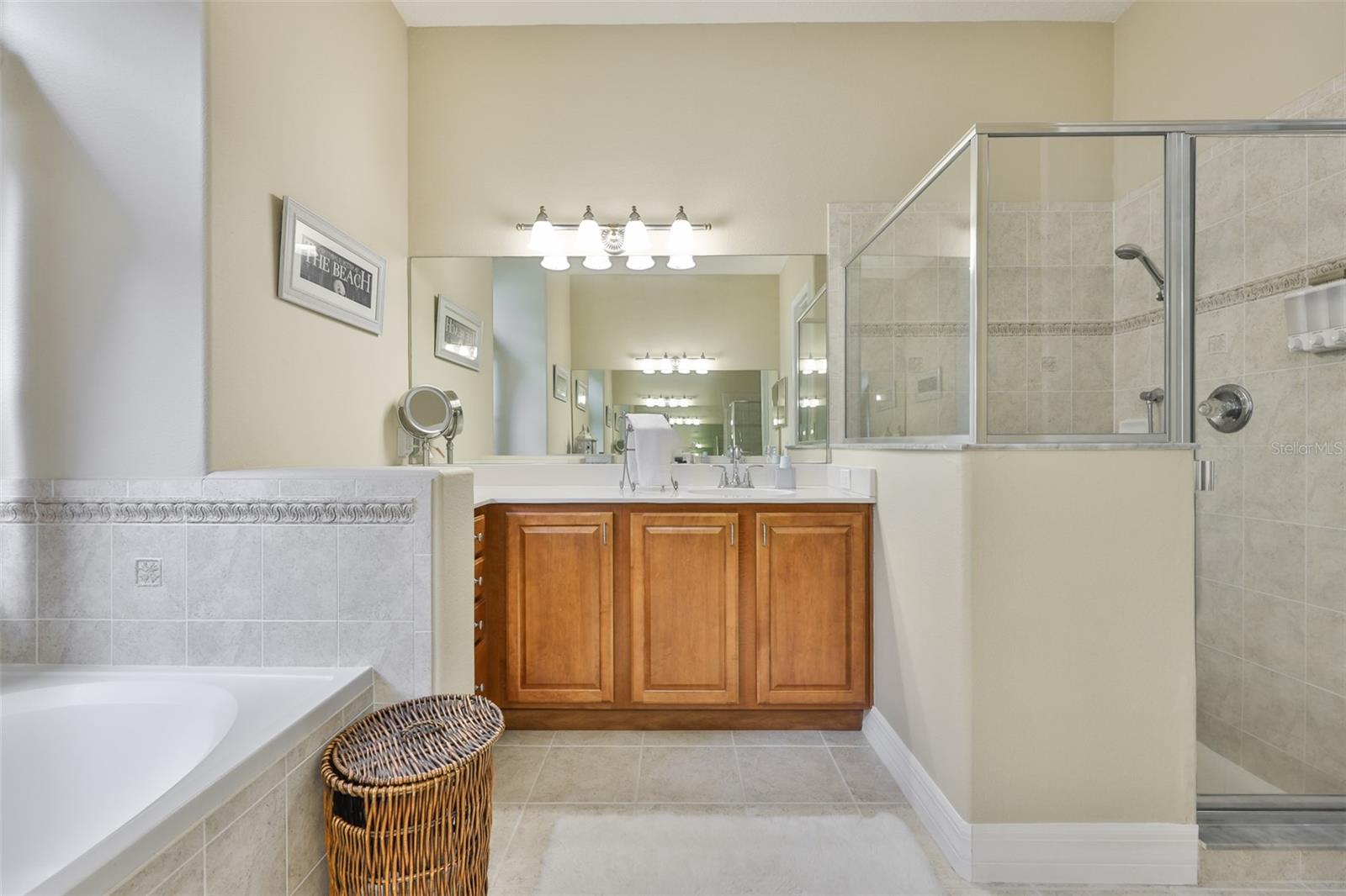 Image 26 of 60 For 7260 Bucks Ford Drive