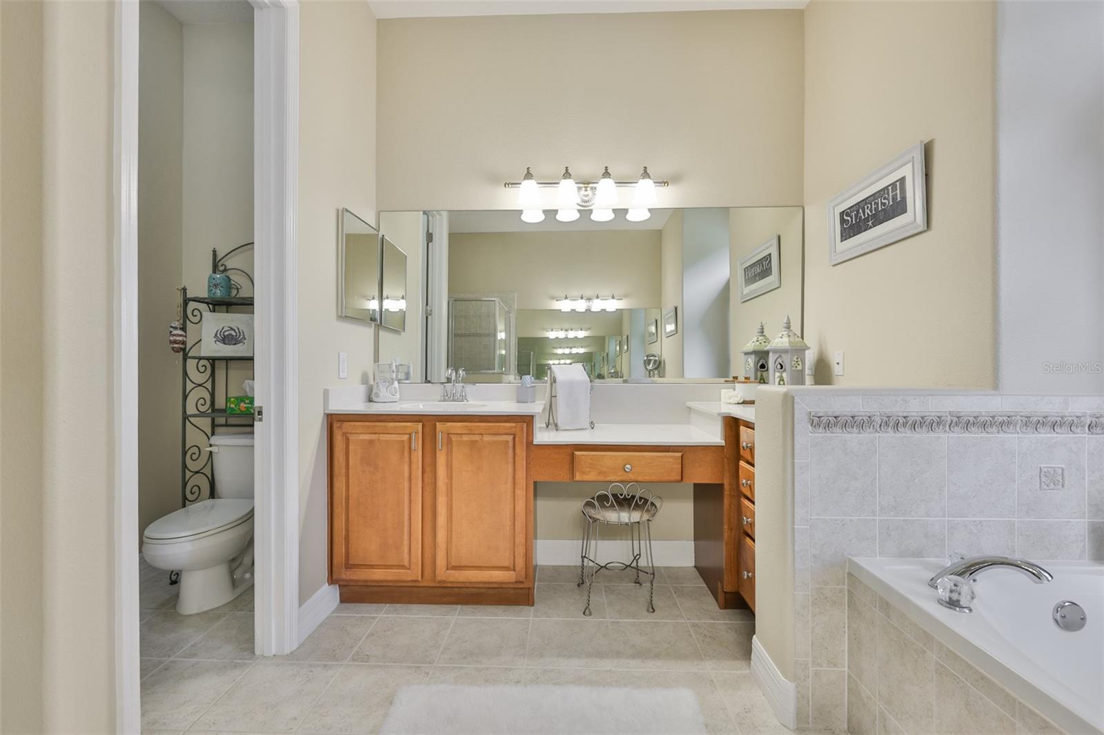 Image 27 of 60 For 7260 Bucks Ford Drive