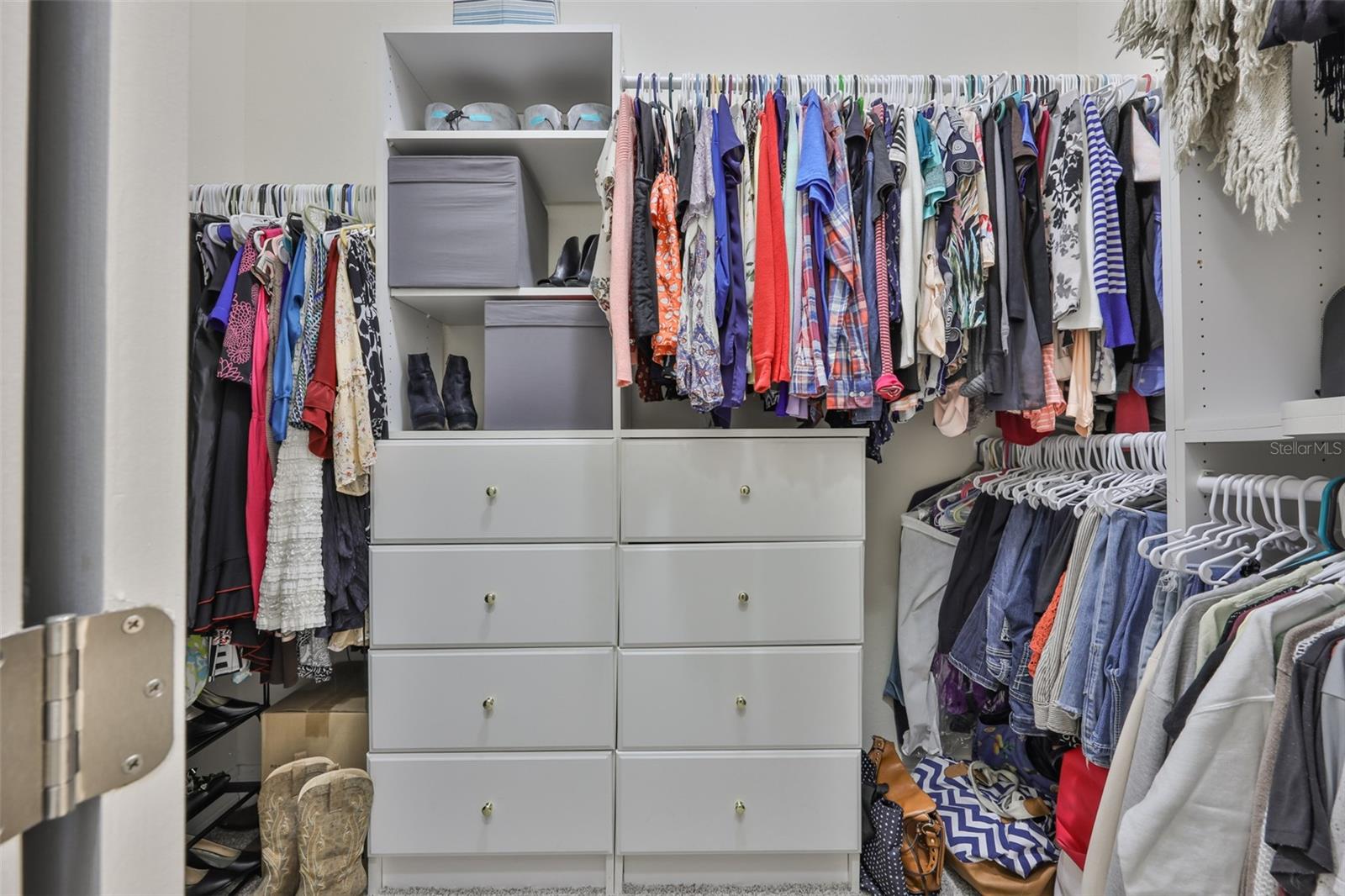 Image 28 of 60 For 7260 Bucks Ford Drive