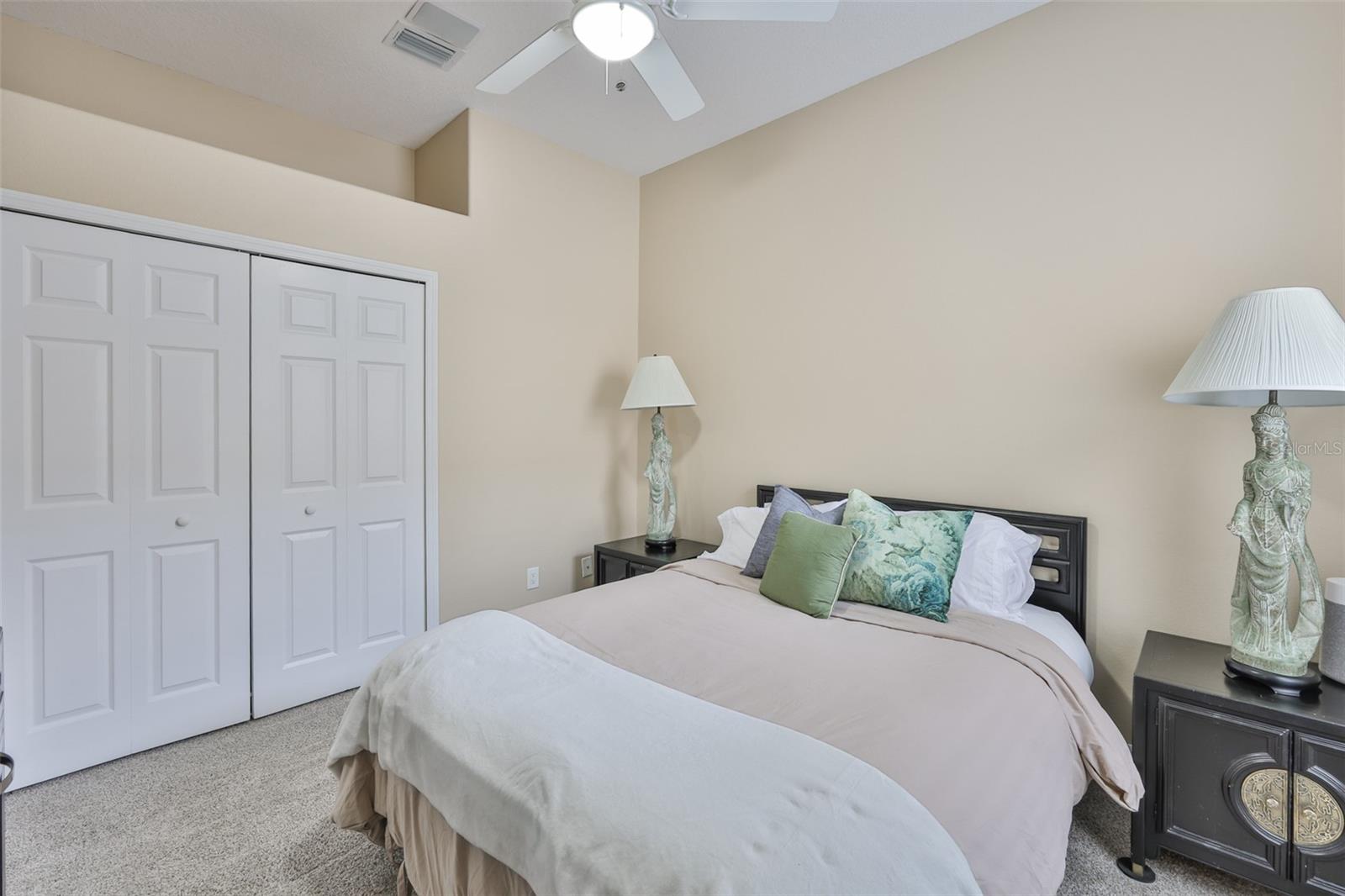 Image 30 of 60 For 7260 Bucks Ford Drive