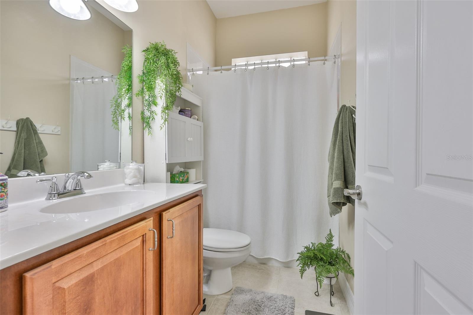 Image 33 of 60 For 7260 Bucks Ford Drive