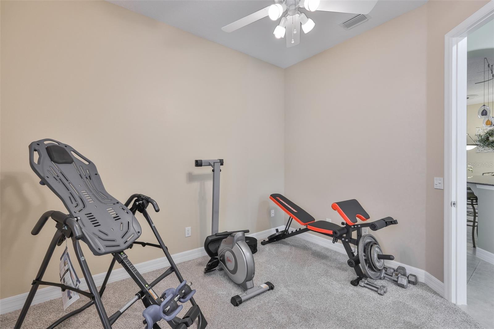 Image 35 of 60 For 7260 Bucks Ford Drive