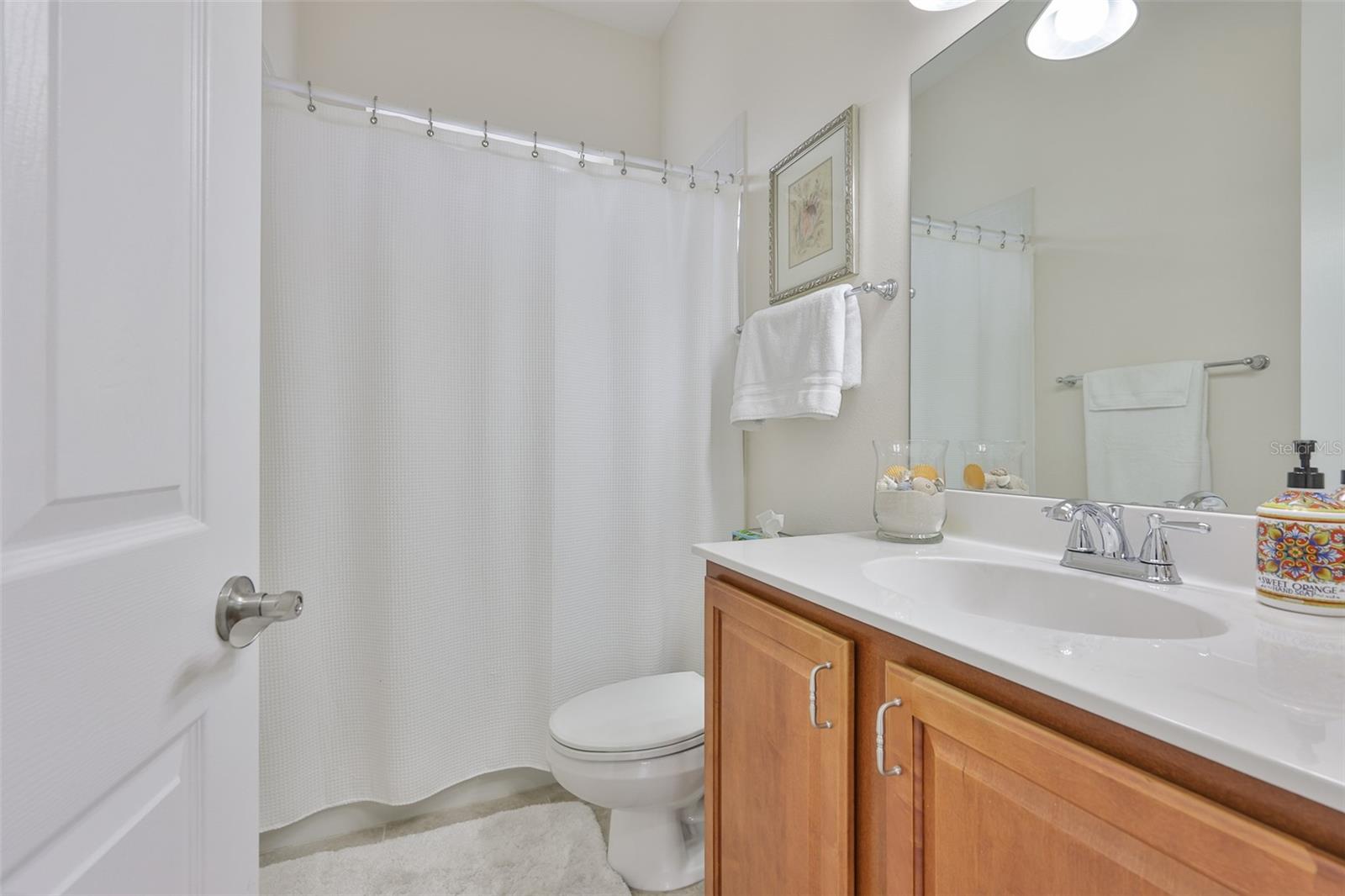 Image 36 of 60 For 7260 Bucks Ford Drive