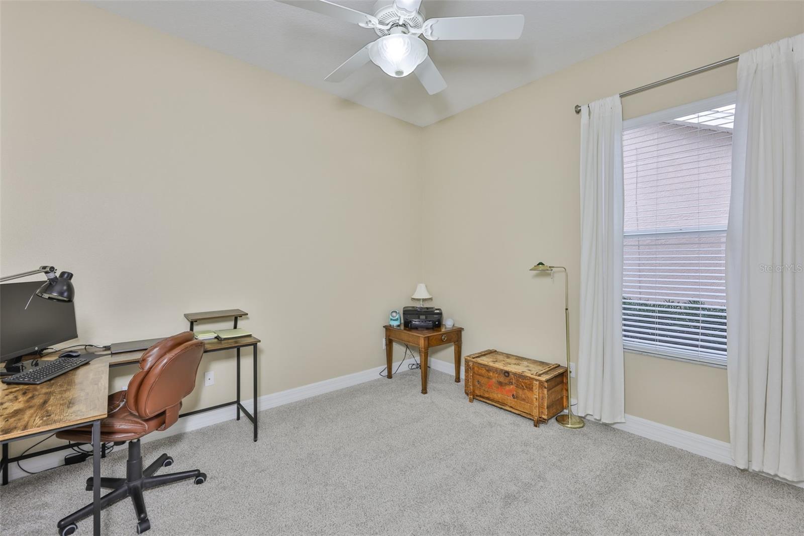 Image 37 of 60 For 7260 Bucks Ford Drive