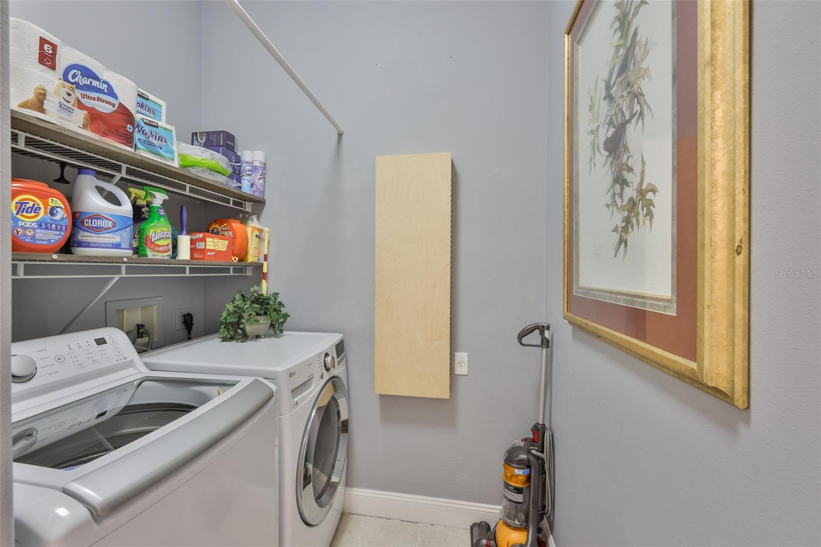 Image 39 of 60 For 7260 Bucks Ford Drive