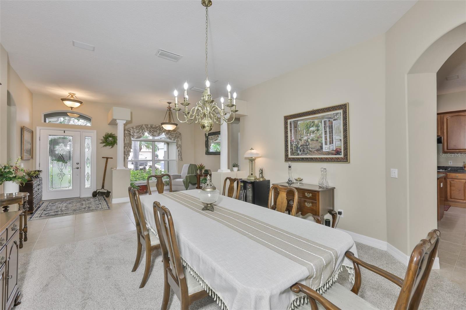 Image 4 of 60 For 7260 Bucks Ford Drive