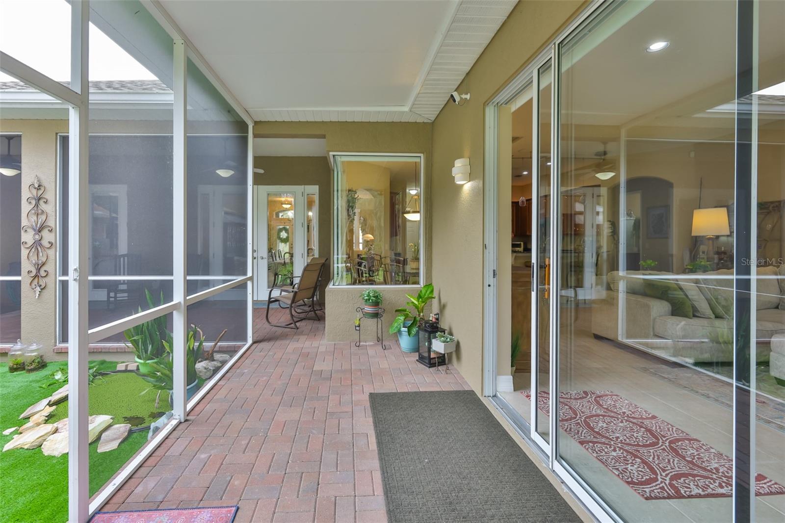 Image 40 of 60 For 7260 Bucks Ford Drive