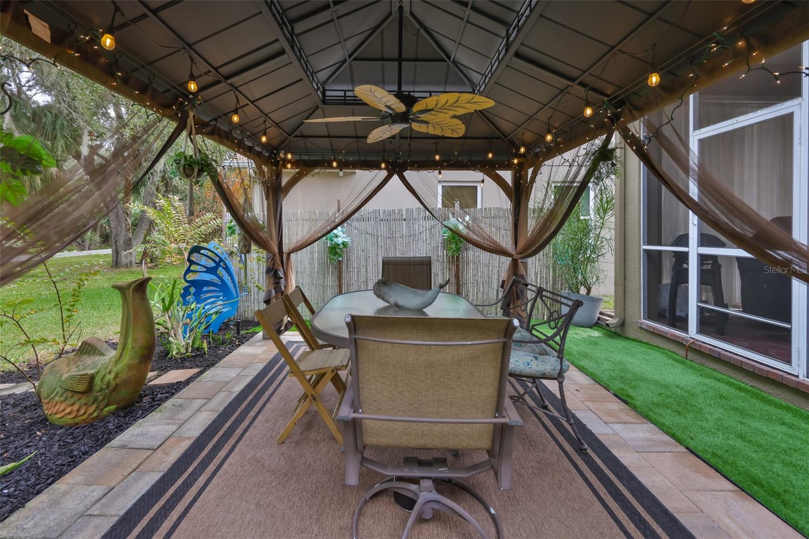 Image 44 of 60 For 7260 Bucks Ford Drive