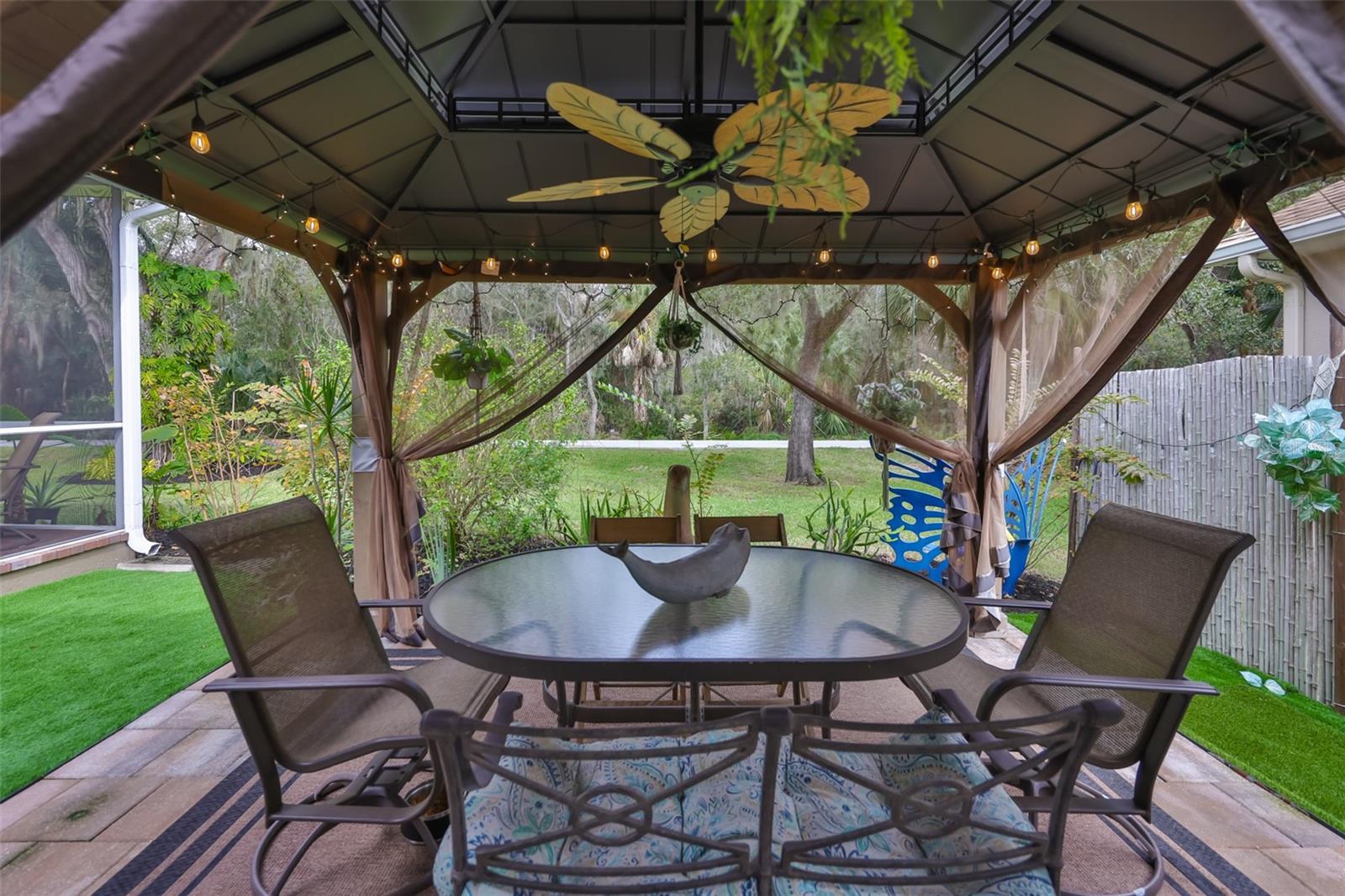 Image 45 of 60 For 7260 Bucks Ford Drive