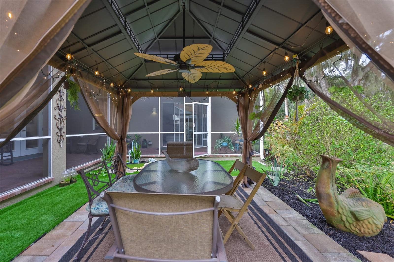 Image 46 of 60 For 7260 Bucks Ford Drive