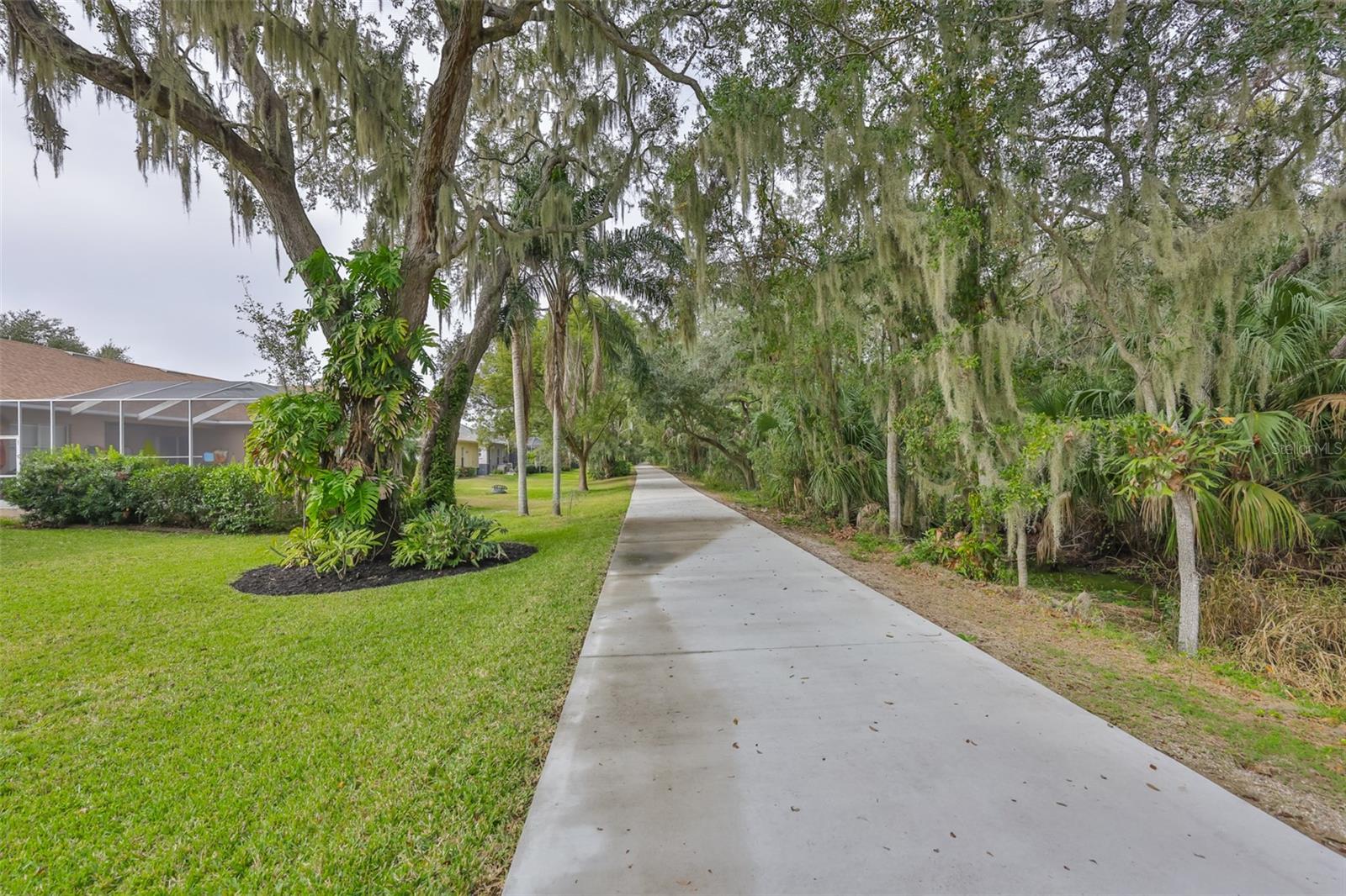 Image 49 of 60 For 7260 Bucks Ford Drive