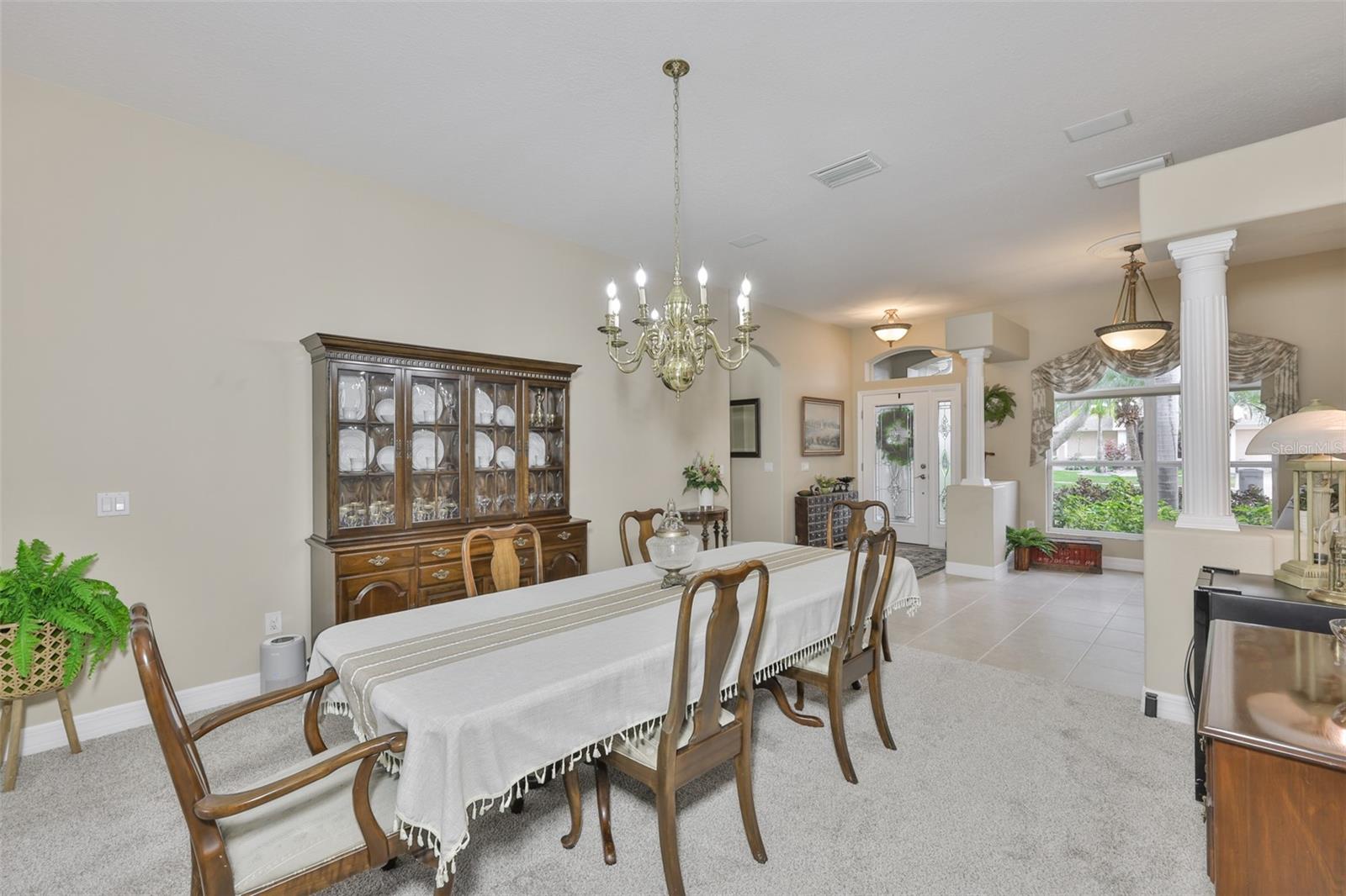 Image 5 of 60 For 7260 Bucks Ford Drive