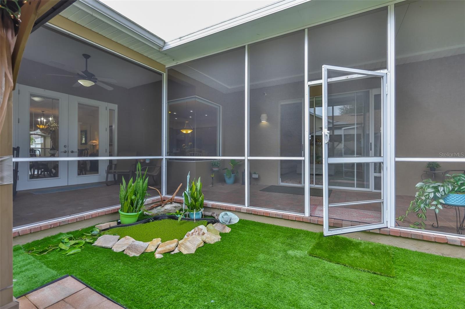 Image 52 of 60 For 7260 Bucks Ford Drive