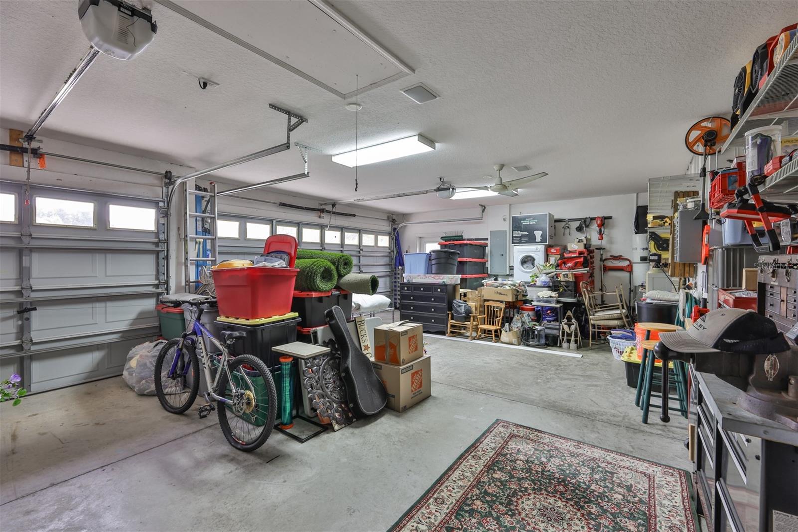 Image 53 of 60 For 7260 Bucks Ford Drive