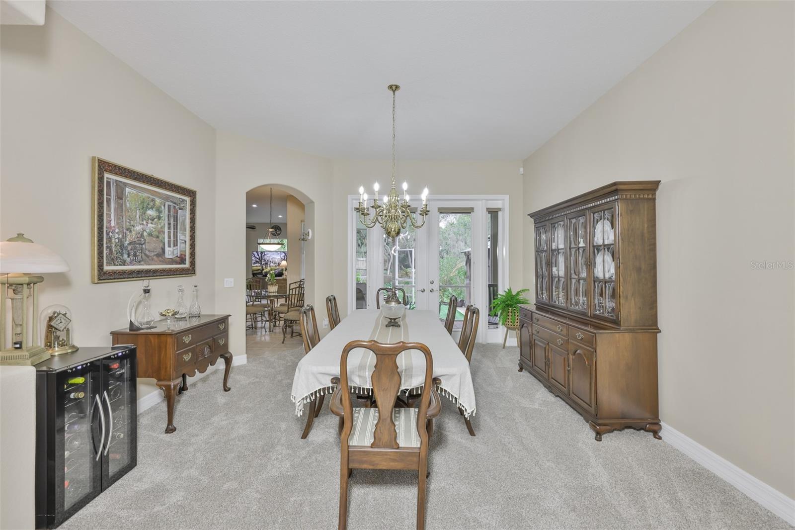 Image 7 of 60 For 7260 Bucks Ford Drive