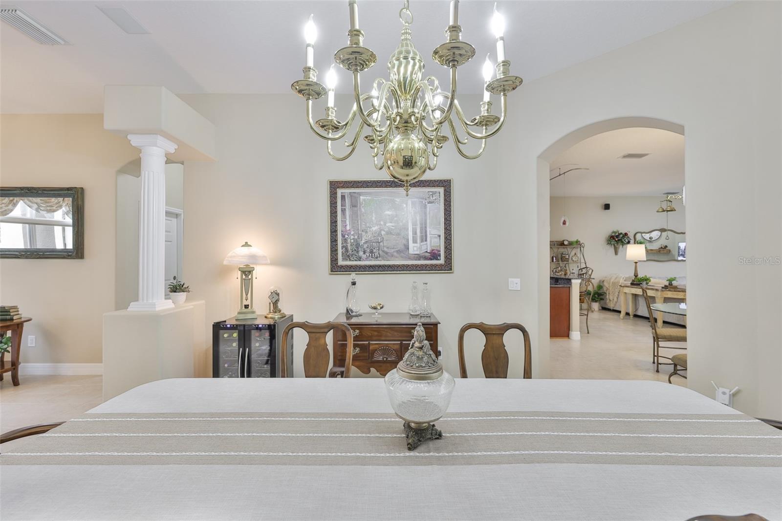 Image 8 of 60 For 7260 Bucks Ford Drive