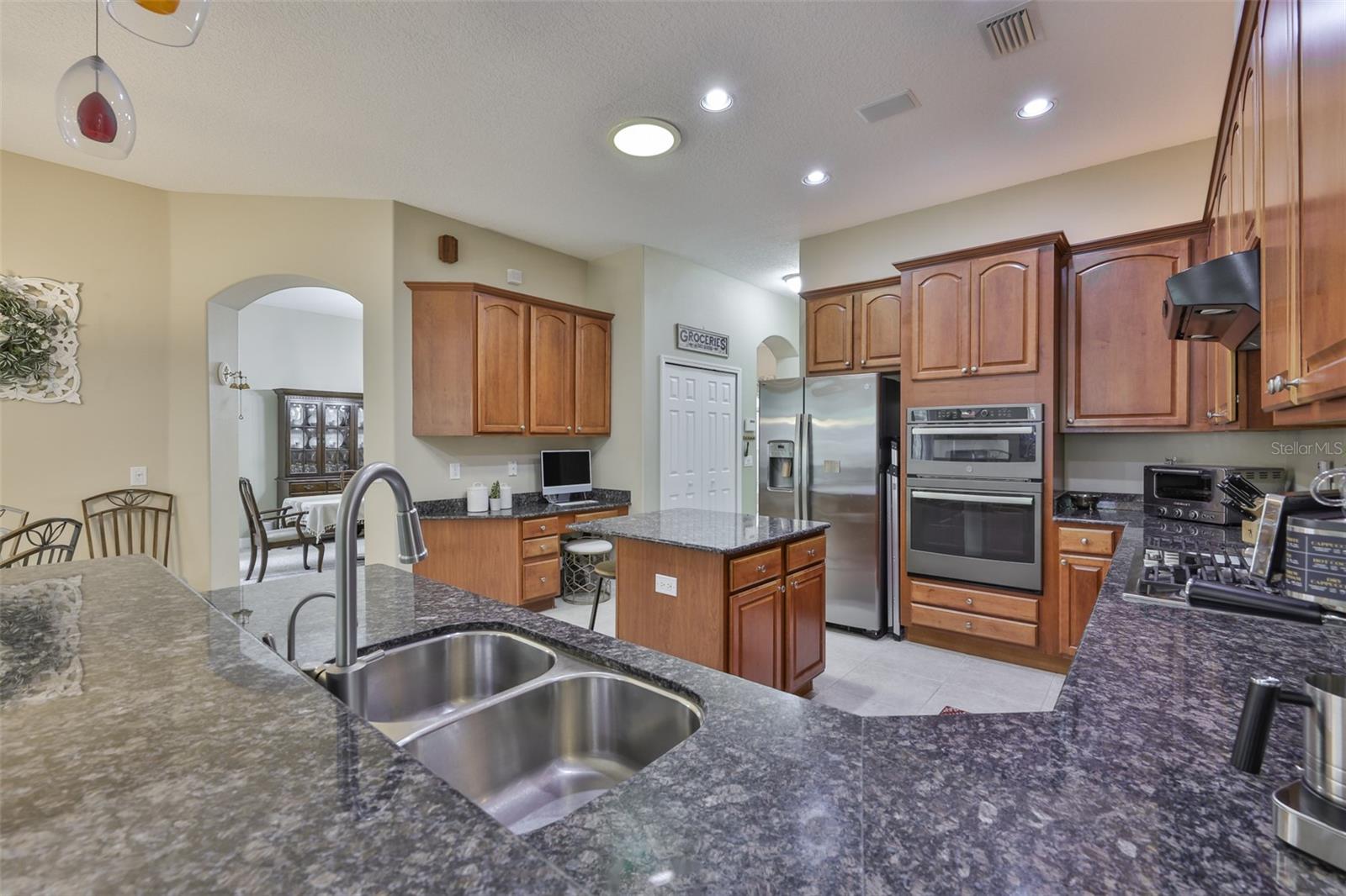 Image 9 of 60 For 7260 Bucks Ford Drive