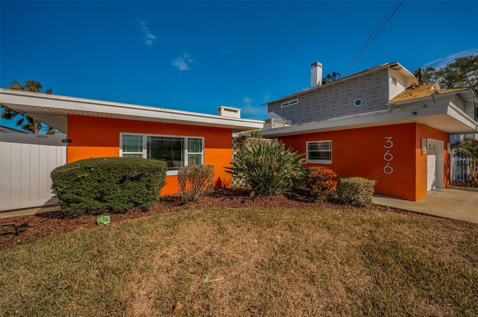 Listing photo id 24 for 366 La Hacienda Drive