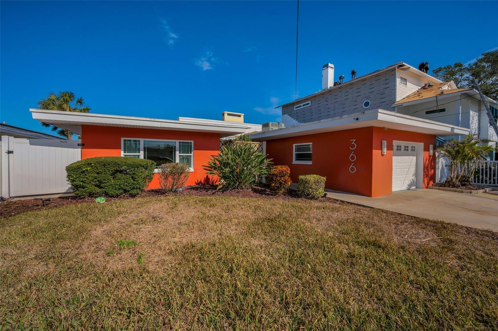 Listing photo id 26 for 366 La Hacienda Drive