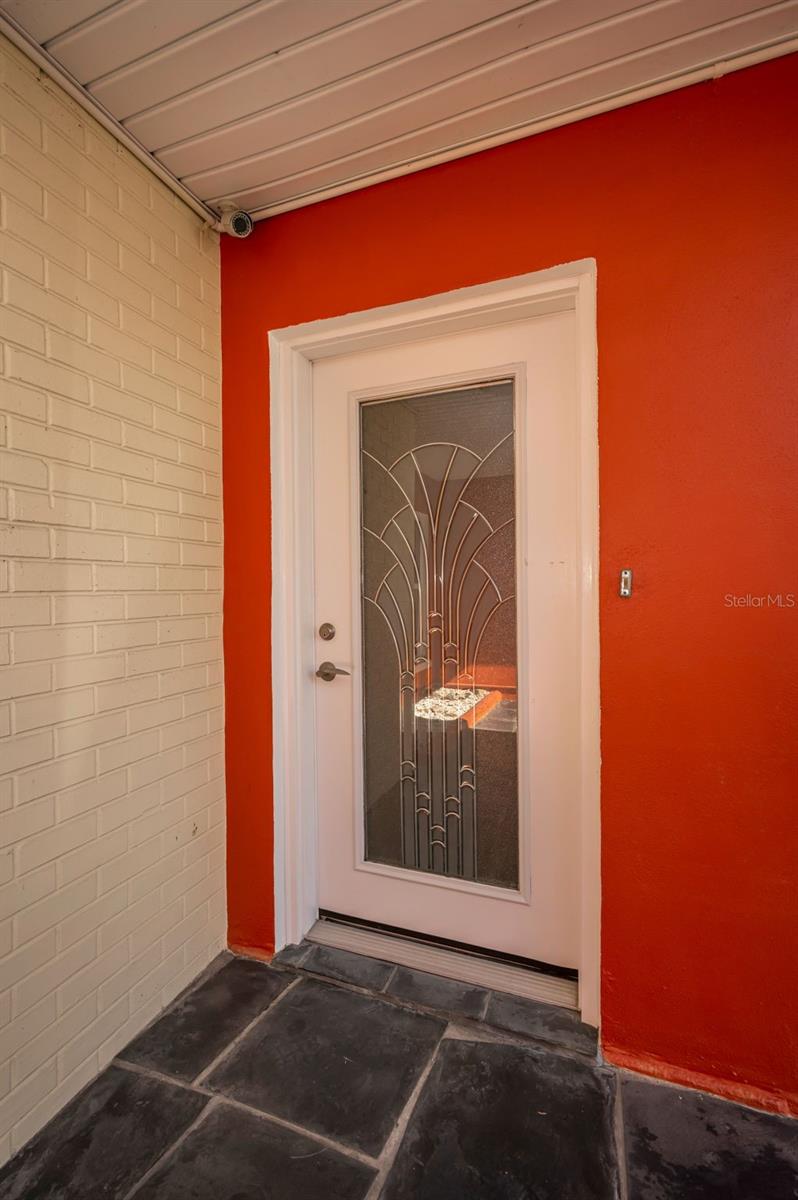 Listing photo id 30 for 366 La Hacienda Drive