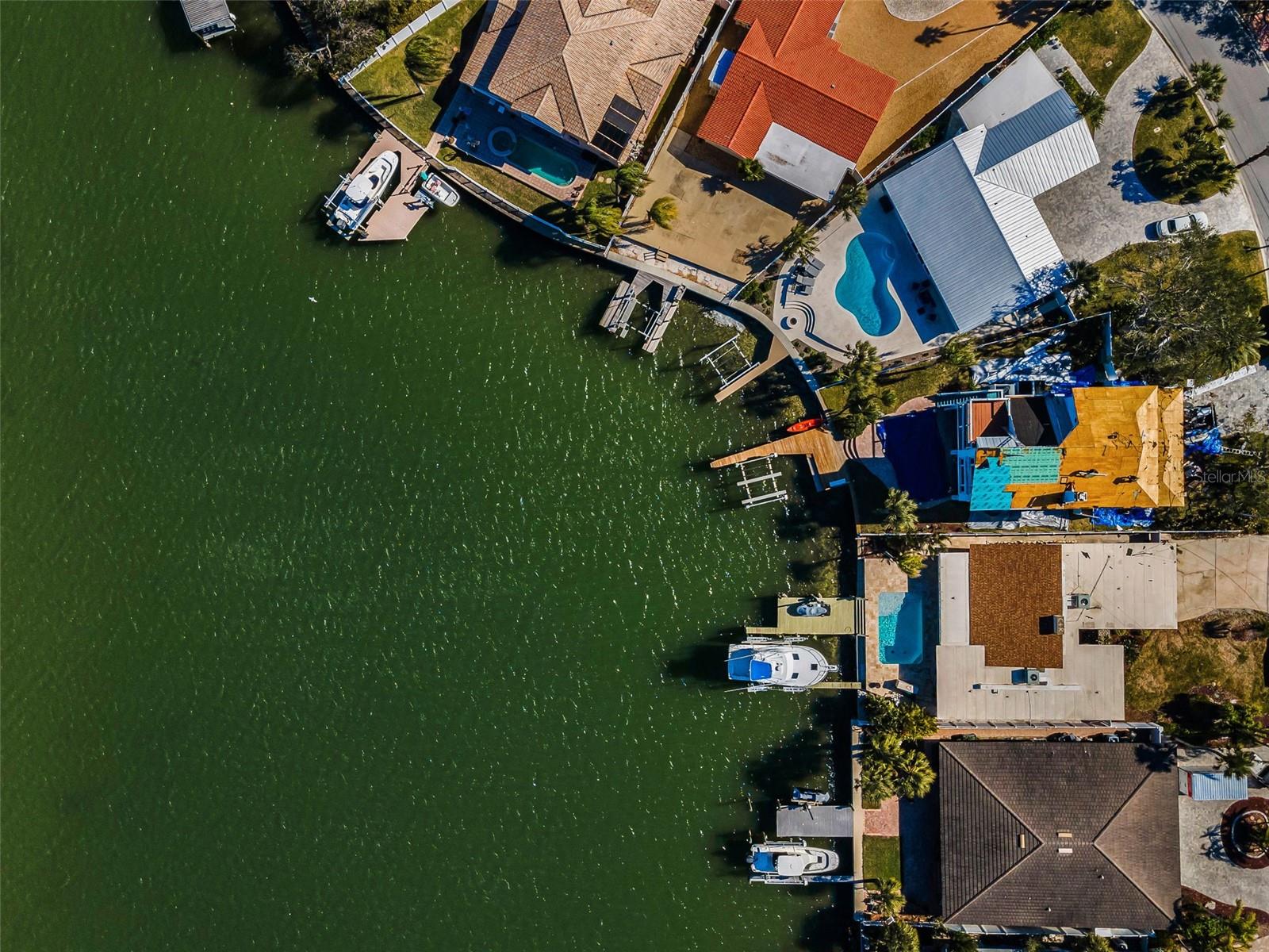 Listing photo id 60 for 366 La Hacienda Drive