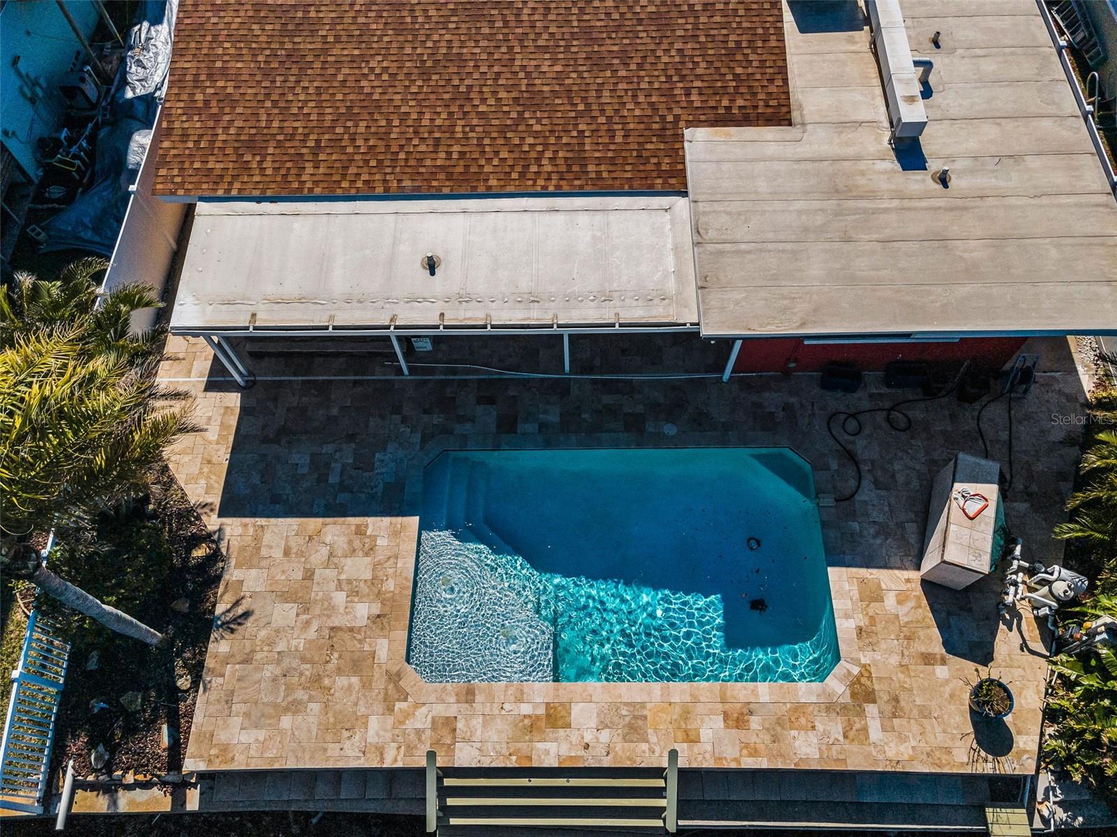 Listing photo id 61 for 366 La Hacienda Drive