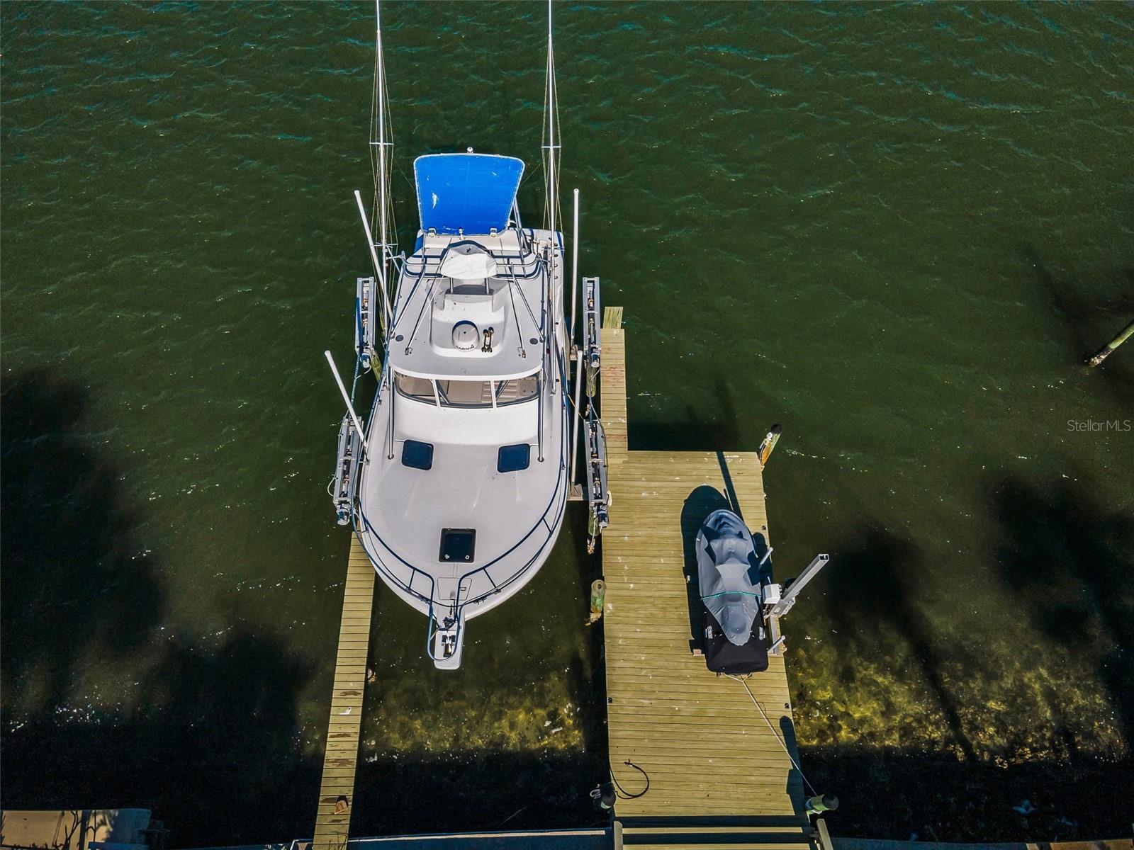 Listing photo id 65 for 366 La Hacienda Drive