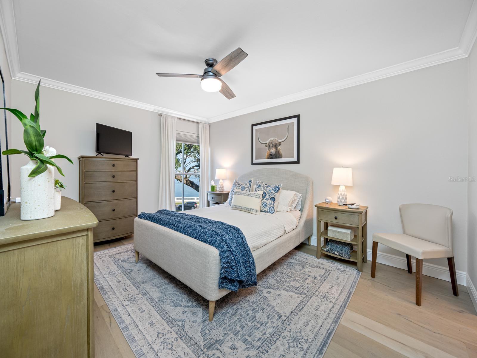 Image 10 of 26 For 3325 Bayshore Boulevard B36