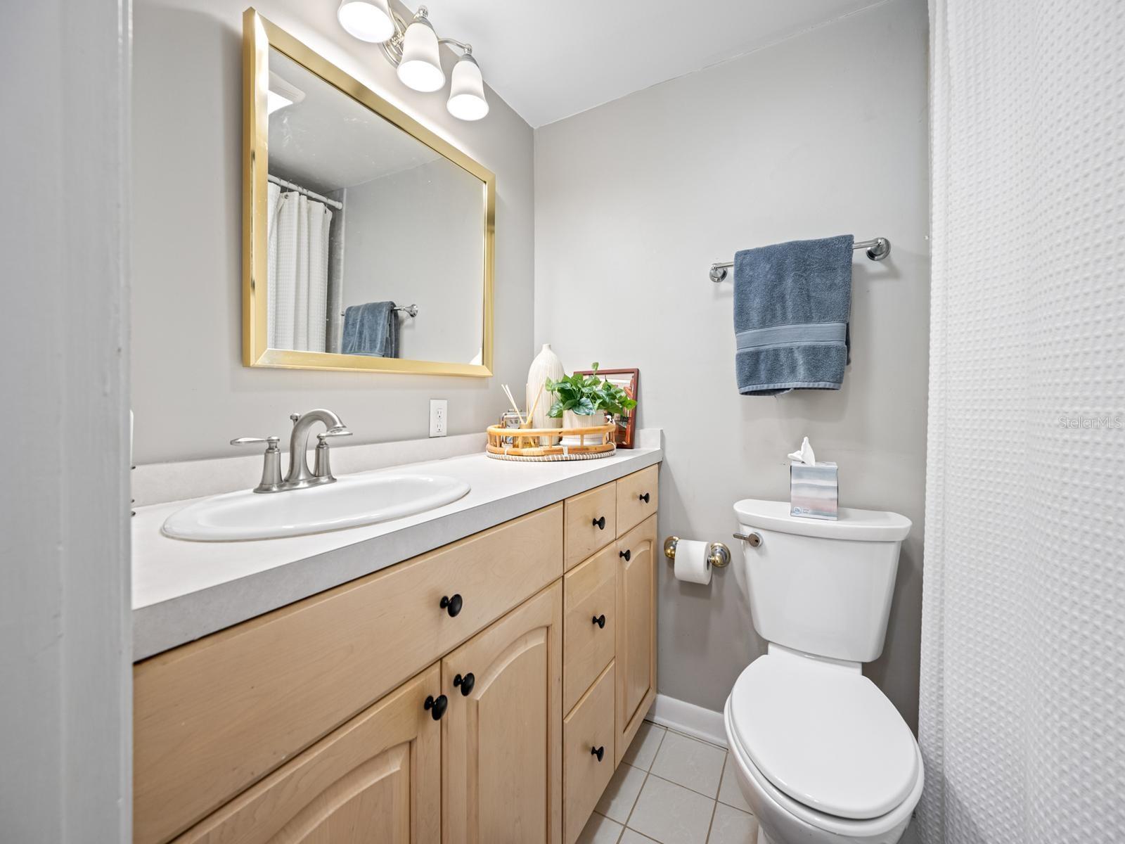 Image 13 of 26 For 3325 Bayshore Boulevard B36