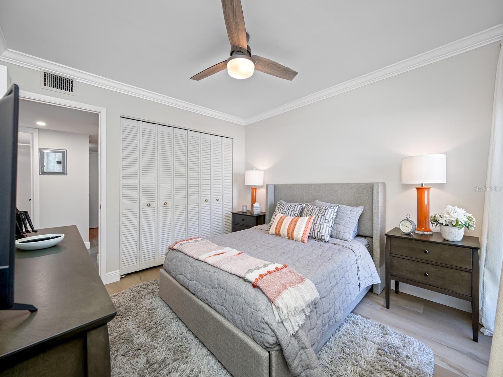 Image 16 of 26 For 3325 Bayshore Boulevard B36