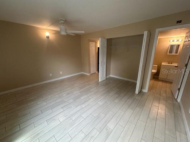 Image 3 of 33 For 4131 Dolphin Drive 4131