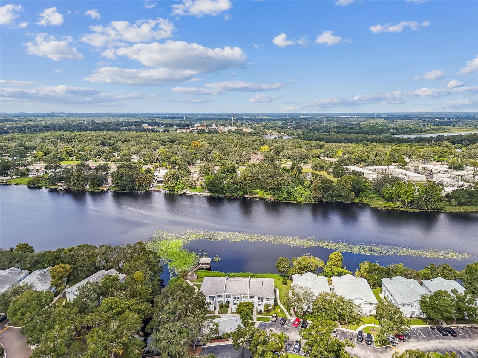 Image 32 of 33 For 4131 Dolphin Drive 4131