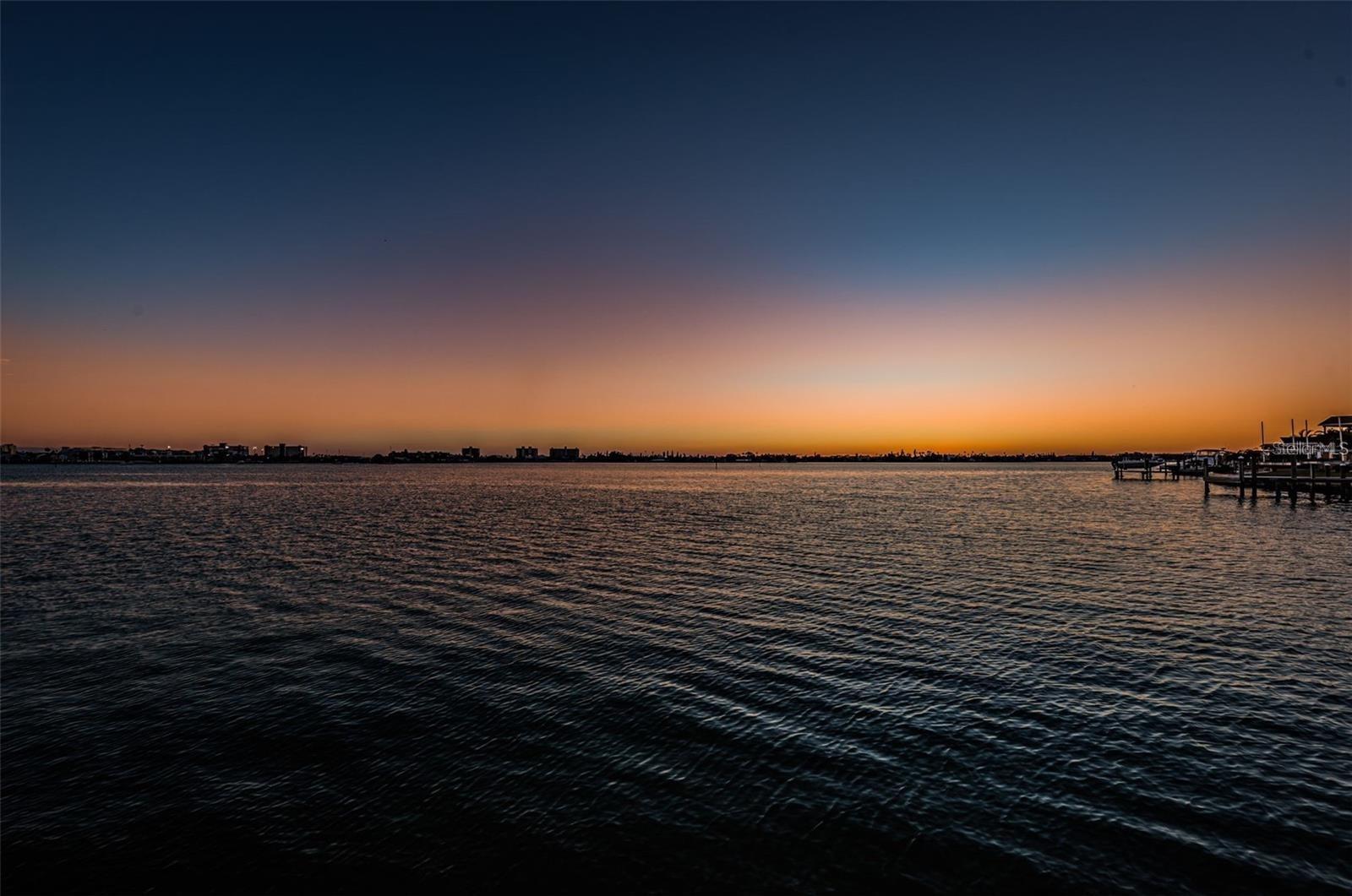 Image 58 of 64 For 4750 Cove Circle 605