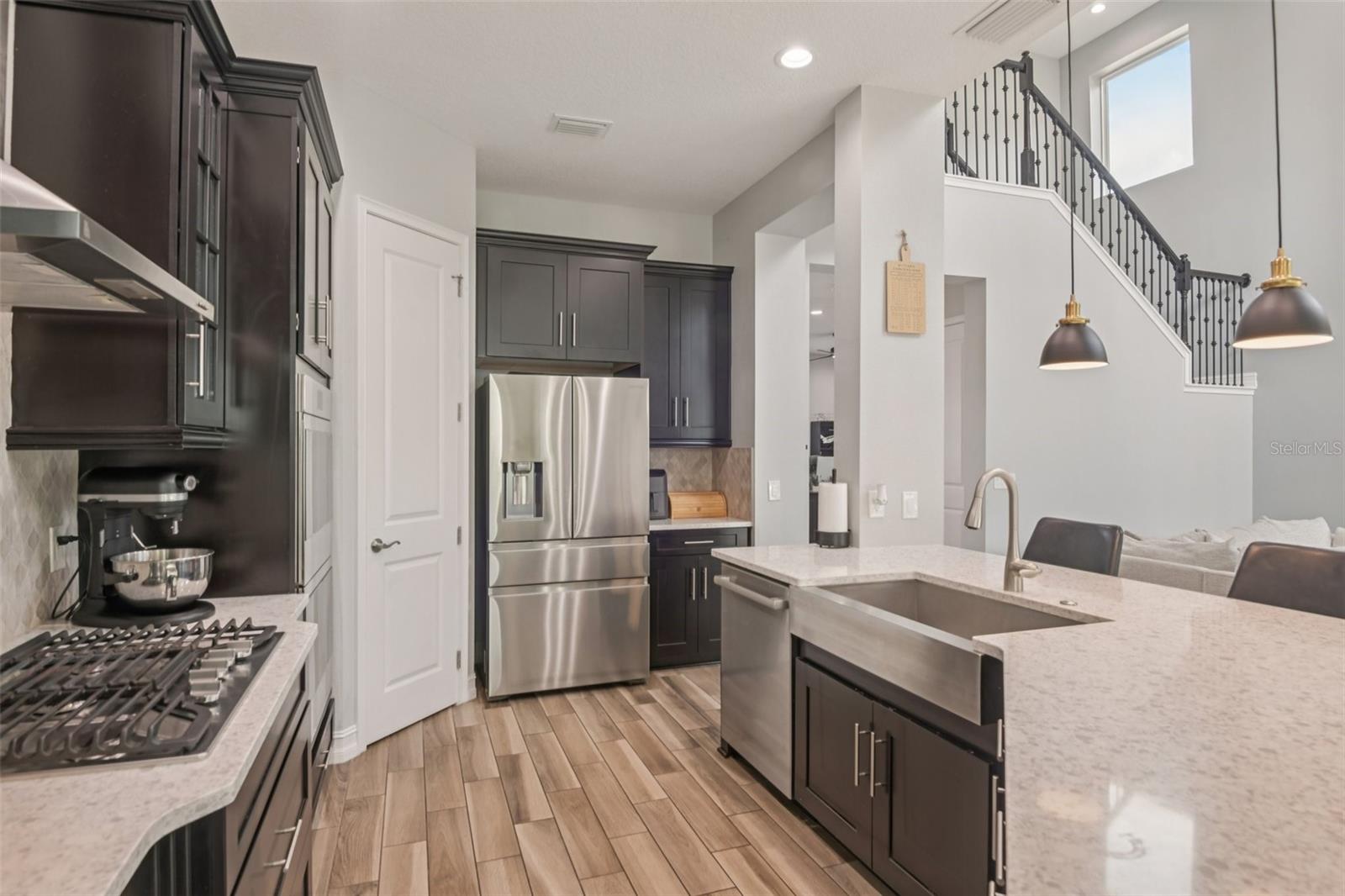 Image 10 of 45 For 1440 Keystone Ridge Circle