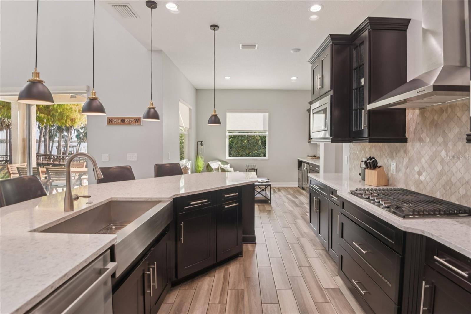 Image 11 of 45 For 1440 Keystone Ridge Circle