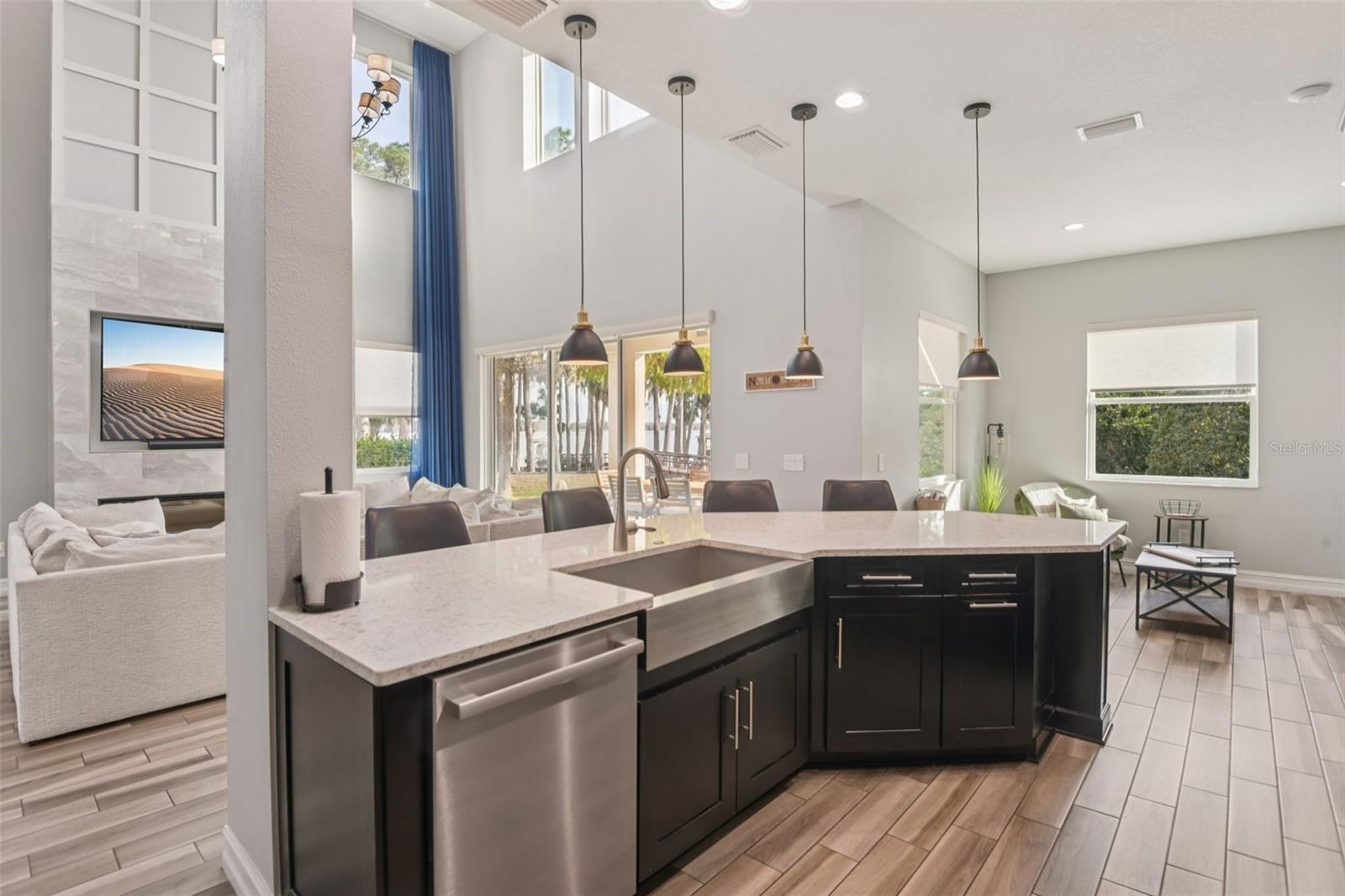 Image 12 of 45 For 1440 Keystone Ridge Circle